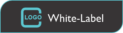 White Label