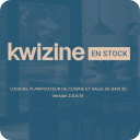 Kwizine